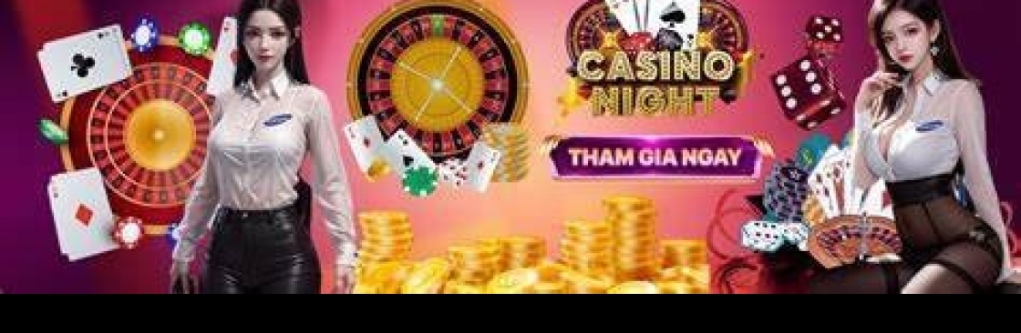 Bong88 Hệ thống giải trí trực tuyến hàn Cover Image