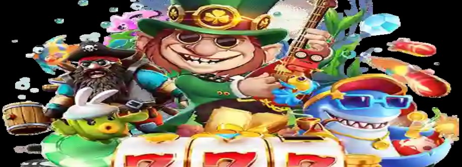 Tmtplay Login Cover Image