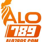 Nhà cái ALO789 Profile Picture