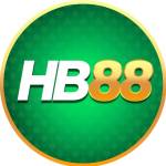 HB88 Profile Picture