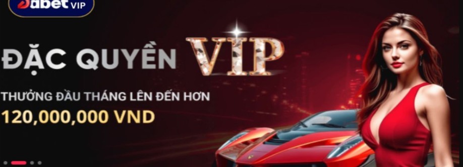 Dabet vip Cover Image