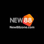 new88 new88zonecom Profile Picture