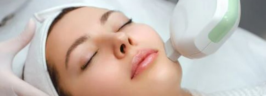 newtouchahm Cover Image