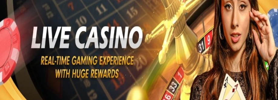 JeetBuzz Cover Image