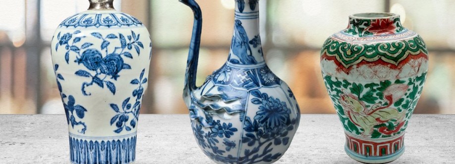 Bill Smith Cover Image