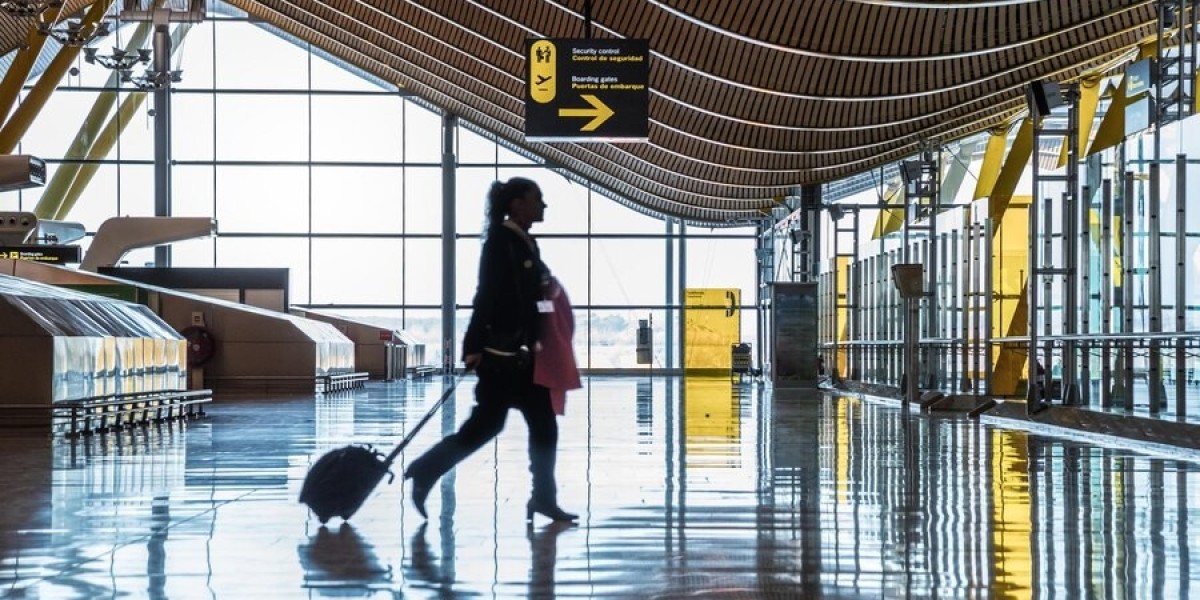 Makkah Hotel to Jeddah Airport: A Complete Guide to Stress-Free Travel