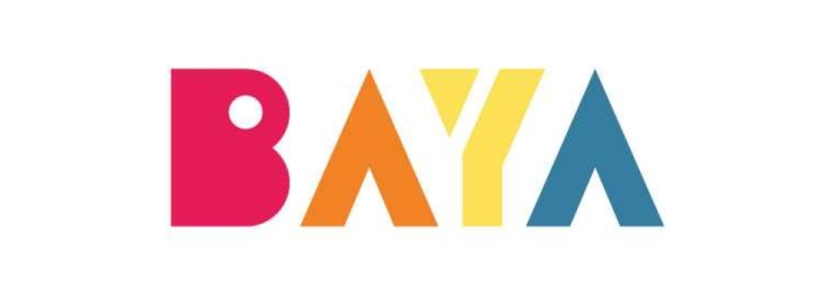 BAYA Design Cover Image