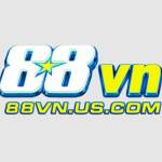 Nhà cái 88VN Profile Picture