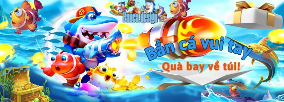 banca design Cover Image