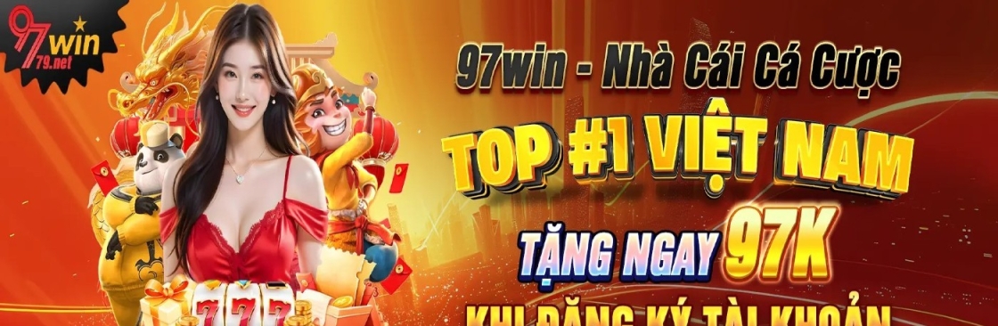 97Win Net Cover Image