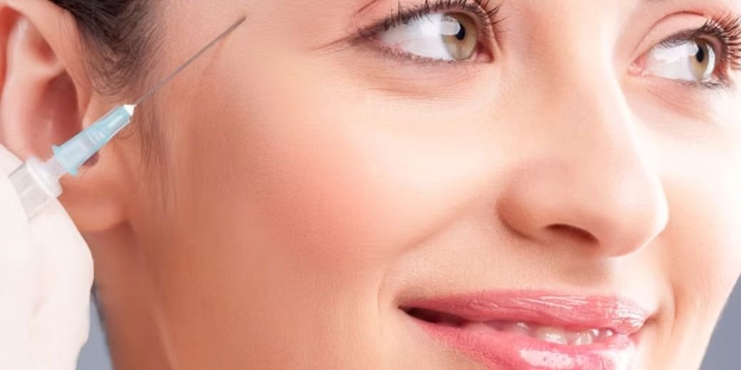 How to Choose the Right Aesthetic Treatment for Your Skin Type