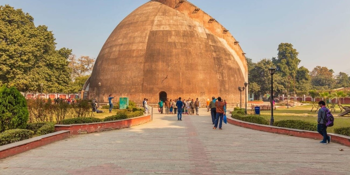 Deoghar To Patna Taxi Fare