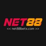 Net88betx Com Profile Picture