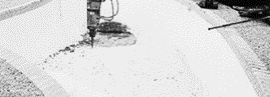 Rick Vasquez Cover Image