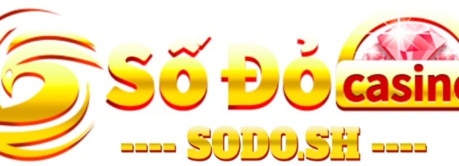 Sodo sh Cover Image