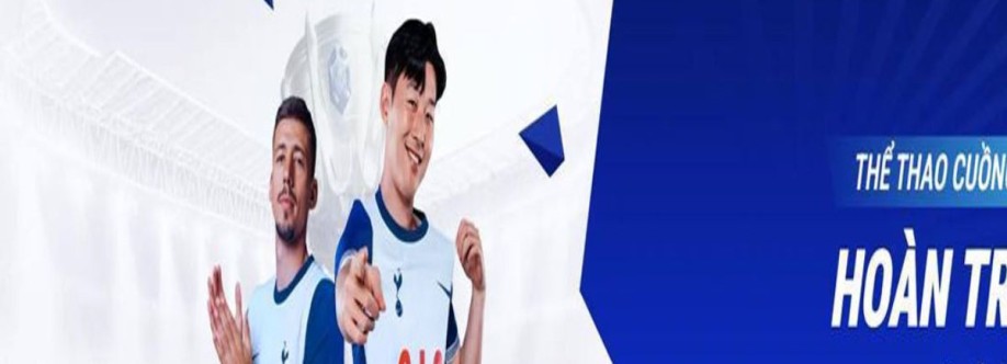 TOT88 Nhà cái Cover Image