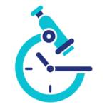 Henry Brooks Profile Picture