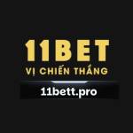 Nhàcái Profile Picture