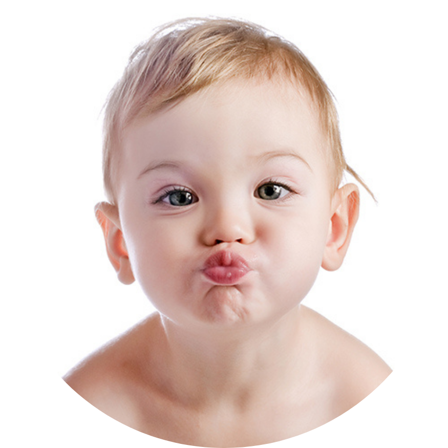 Best Surrogacy Agencies in USA | OneWorld Generations