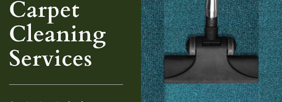 Baseline Carpet Cleaning Sherwood Park Cover Image