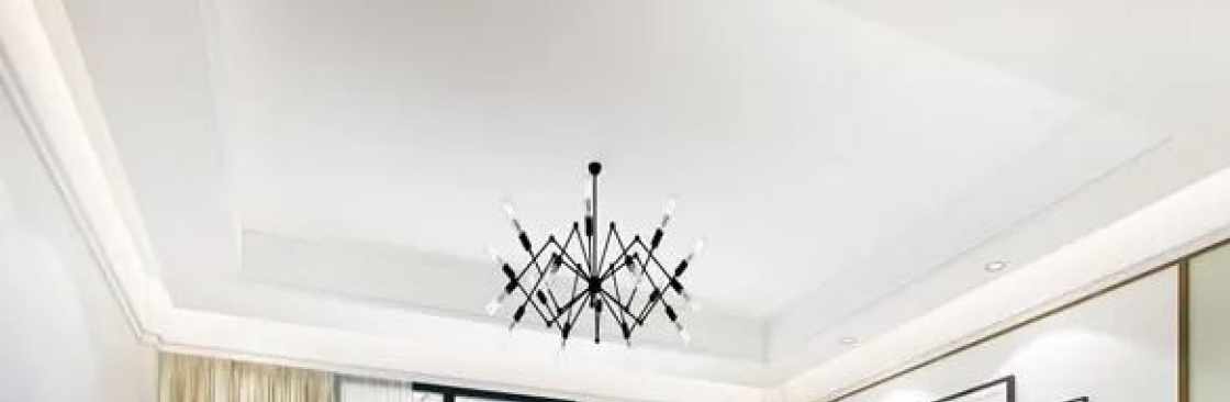 Shayona Blinds Cover Image