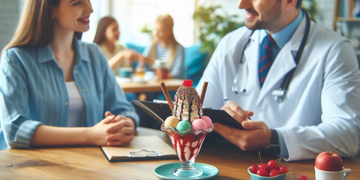 How to Know If Ice Cream Has Gone Bad: A Complete Guide