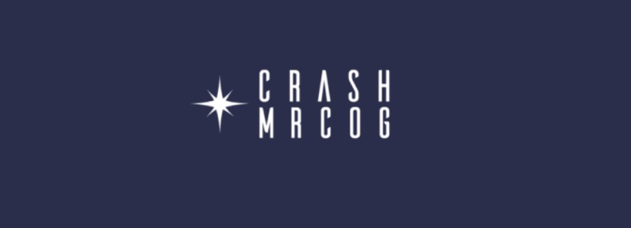 Crash MRCOG Cover Image