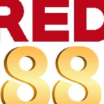Red 88 Profile Picture