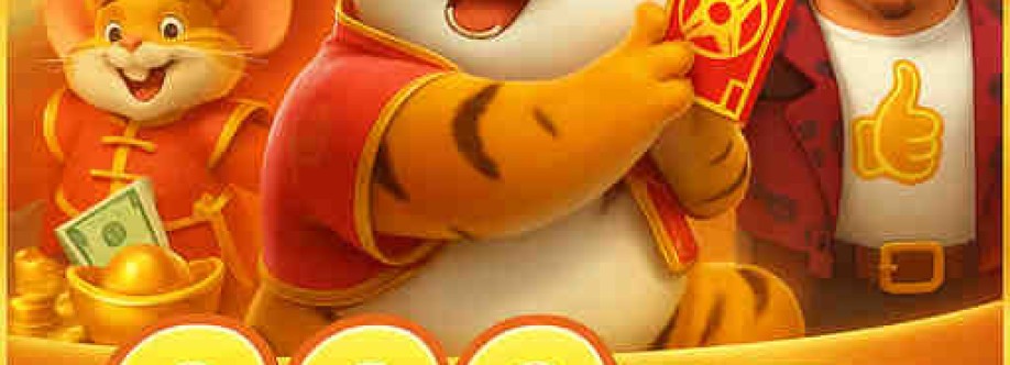 999bet com Cover Image