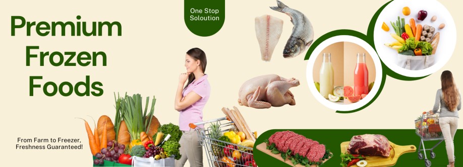 BR Global Trade Cover Image