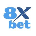 8XBET world Profile Picture