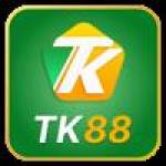 Nhà cái Tk88 Profile Picture