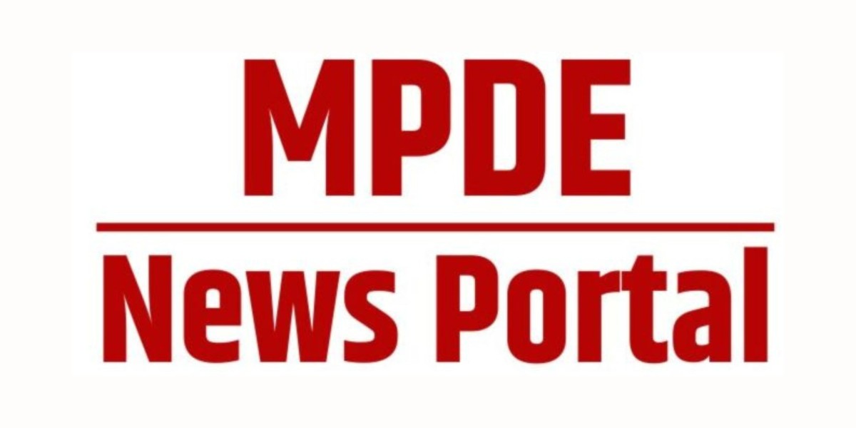 Welcome to MPDE – Massachusetts Partnership for Diversity in Education