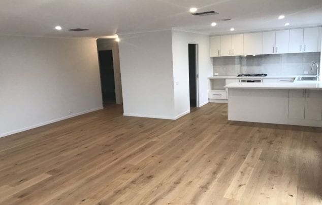 Mt Eliza Builders - New Homes, Extensions, Renovations