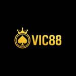 Vic 88 Profile Picture