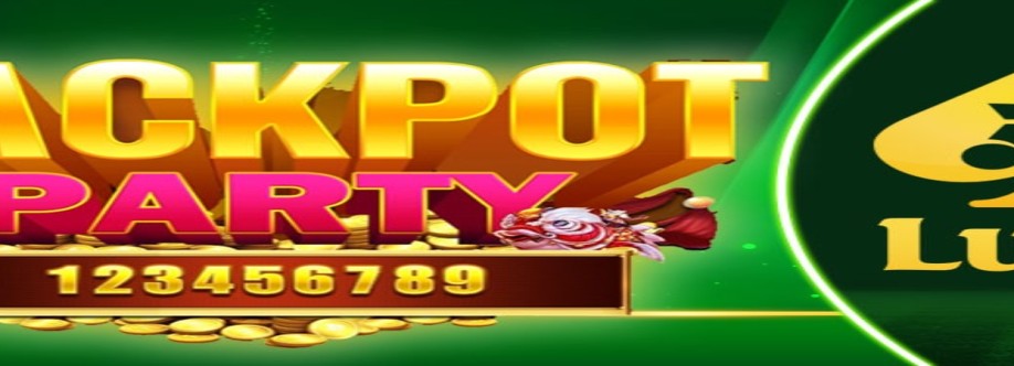 lu88 llc Cover Image