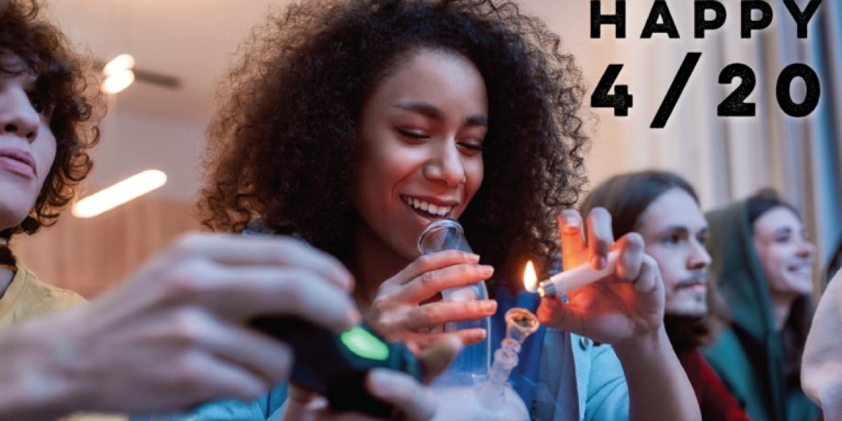 Reliable Cannabis at Your Doorstep: Trusted Delivery Services in San Diego