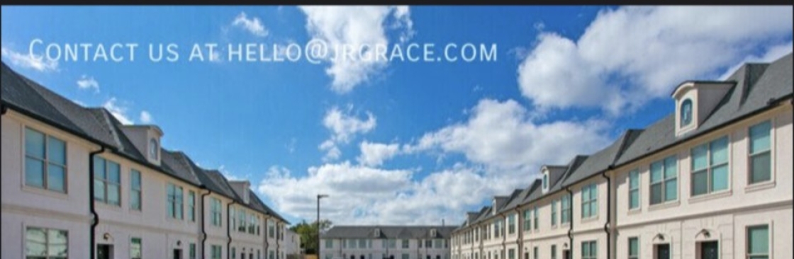 Addison Waco Cover Image