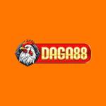 DAGA88 Sân chơi đỉnh cao Profile Picture