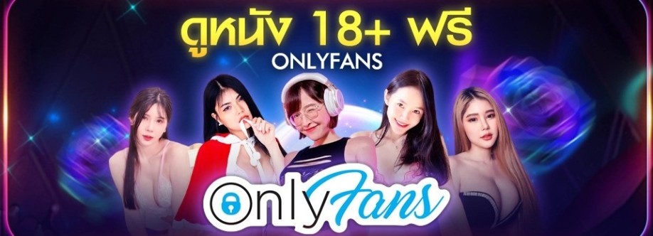 nungav vip Cover Image