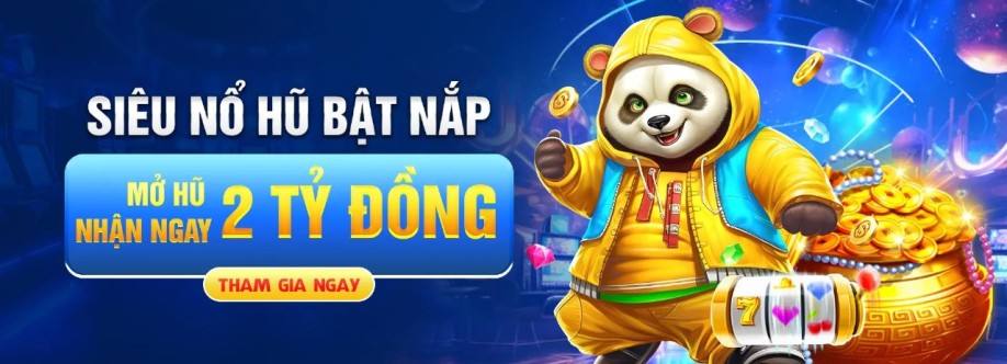 Vua88 eucom Cover Image