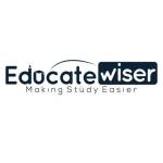 EducateWiser Profile Picture