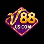V88 Link Vào V88 Profile Picture