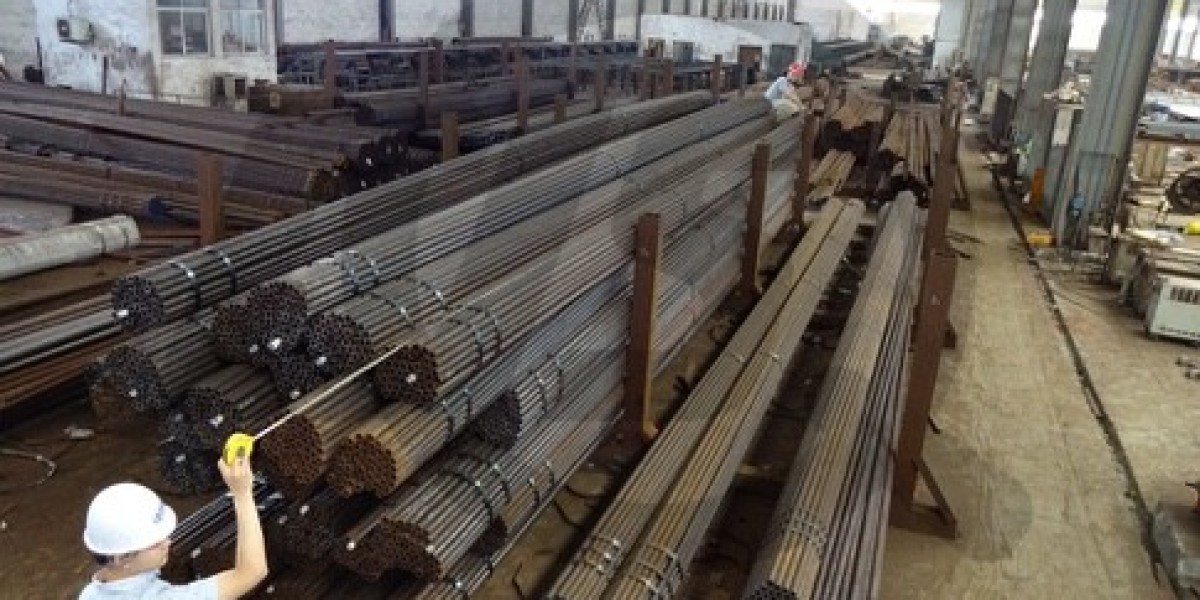 China Social Compliance Audit: What You Need To Know As A Business?