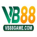 Nhà cái VB88 Profile Picture