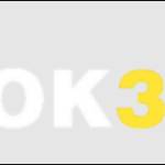 ok365credit1 Profile Picture