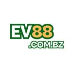 ev88combz Profile Picture