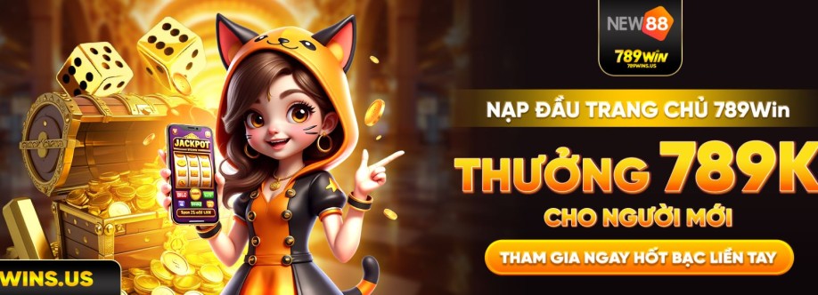 Nhà Cái 789win Cover Image