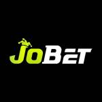 JOBET jobettv Profile Picture