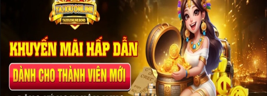 Tài Xỉu Online Sân chơi cá cược Cover Image